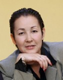 "Российский потребитель очень негативно воспринимает чересчур навязчивую рекламу" "Российский потребитель очень негативно воспринимает чересчур навязчивую рекламу"