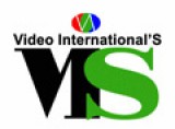 Конец монополии "Видео Интернешнл Сибирь" Конец монополии "Видео Интернешнл Сибирь"