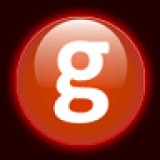 Galaktika.tv веб-студия Логотип Galaktika.tv веб-студия