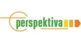 Портал E-Perspektiva.Ru Сообщество студентов и молодых специалистов Логотип Портал E-Perspektiva.Ru Сообщество студентов и молодых специалистов