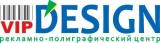 ВИП-дизайн ТИПОГРАФИЯ, ОПЕРАТИВНАЯ ПОЛИГРАФИЯ, РА Логотип ВИП-дизайн ТИПОГРАФИЯ, ОПЕРАТИВНАЯ ПОЛИГРАФИЯ, РА