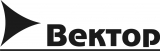 Вектор Полиграфическая фирма Логотип Вектор Полиграфическая фирма
