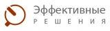 ООО "Эффективные решения" разработка веб-приложений Логотип ООО "Эффективные решения" разработка веб-приложений
