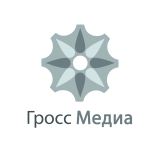 Рекламное агентство Гросс -Медиа Наружная реклама Логотип Рекламное агентство Гросс -Медиа Наружная реклама