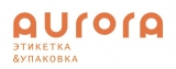 АВРОРА-ПРИНТ ТИПОГРАФИЯ ТИПОГРАФИЯ Логотип АВРОРА-ПРИНТ ТИПОГРАФИЯ ТИПОГРАФИЯ