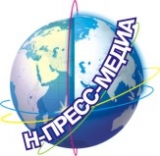 Рекламно-полиграфичекая компания Н-Пресс-медиа Рекламно-полиграфичекая компания Логотип Рекламно-полиграфичекая компания Н-Пресс-медиа Рекламно-полиграфичекая компания