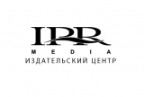 издание книг на заказа издание книг на заказа